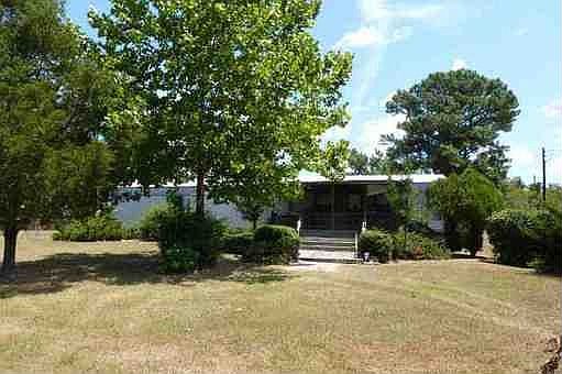 1st image of 290 County Road 223