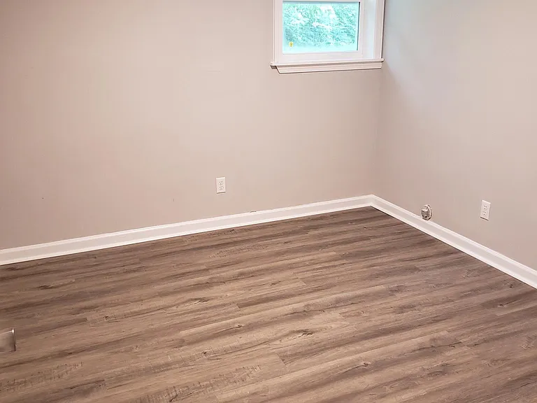 1410 Southfield Dr — Photo 20