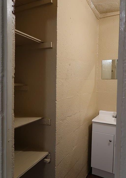 415 N Beauregard St Alvin, TX, 77511 Apartments for Rent Zillow