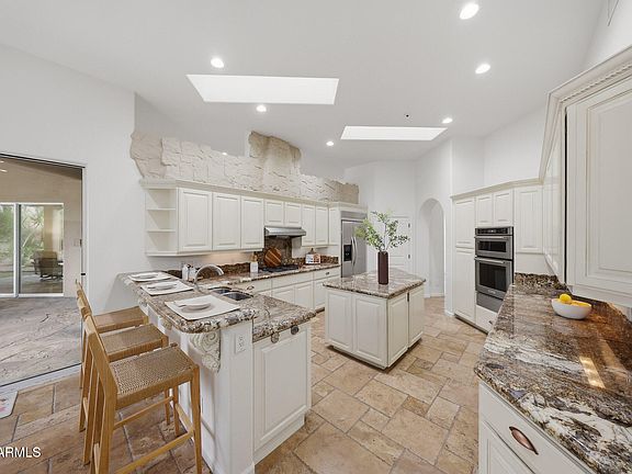 5th image of 11295 N 117TH Street