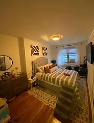 Rented by Guidance Realty Corp.