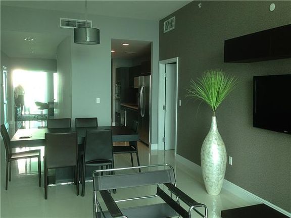 2nd image of 7930 East Dr APT 1807