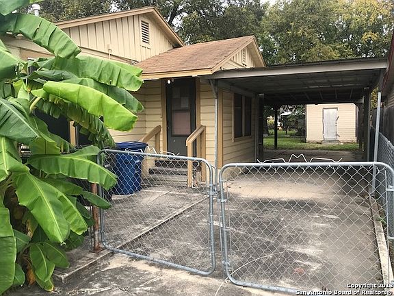 3rd image of 431 Royston Ave