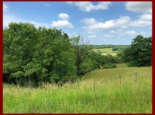 State Highway Cc, Kirksville, MO 63501