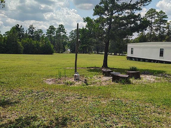 5th image of 1 Miflin Rd