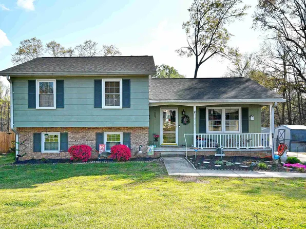 212 Brookmere Rd, Simpsonville, SC 29681