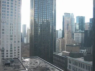 Rented by Sumitomo Real Estate Sales