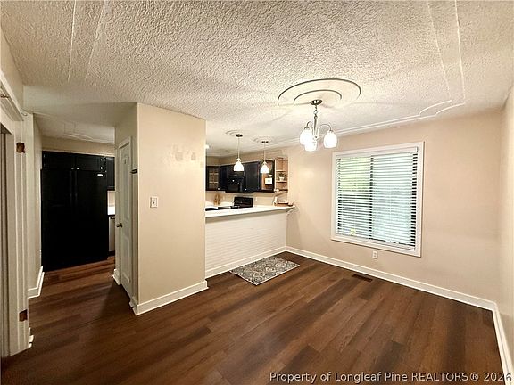 5th image of 5734 Waterwood Dr