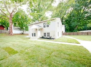 307 Elmleaf Ave, Capitol Heights, MD