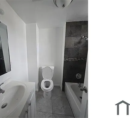 3 bed, $2,500 — Photo 3