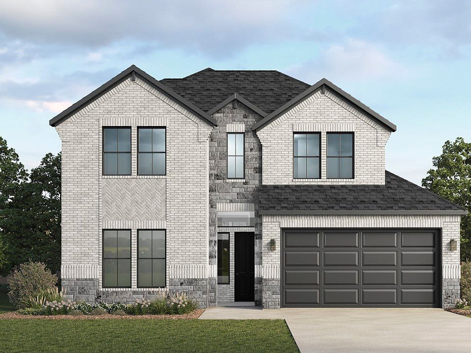 1st image of 1120 Pitchfork Rd