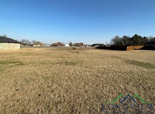 4515 Windsor Park Ln, Kilgore, TX 75662