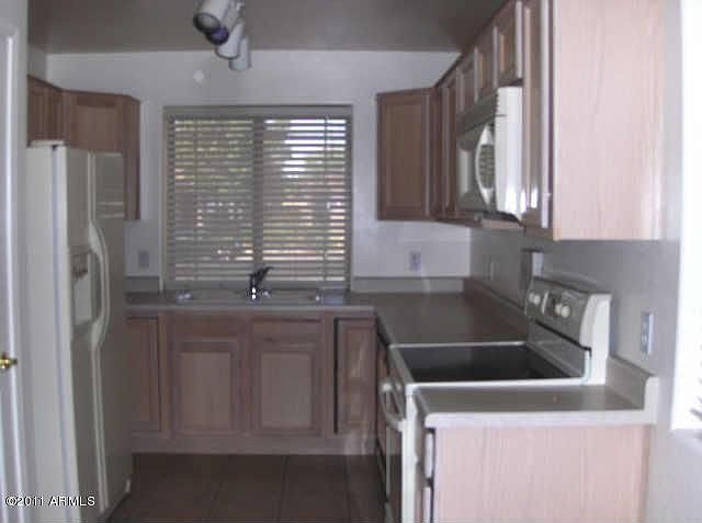 2nd image of 6809 W Palo Verde Dr