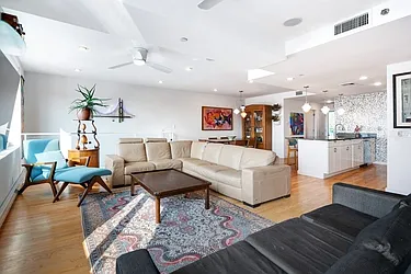 Sold by Prevu Real Estate, LLC