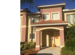 12001 Rock Brook Run APT 1907, Fort Myers, FL 33913