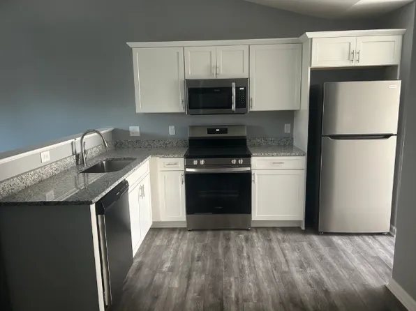 71 American Ave NE #87, Concord, NC 28025