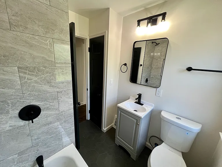 17604 Ponciana Ave — Photo 15