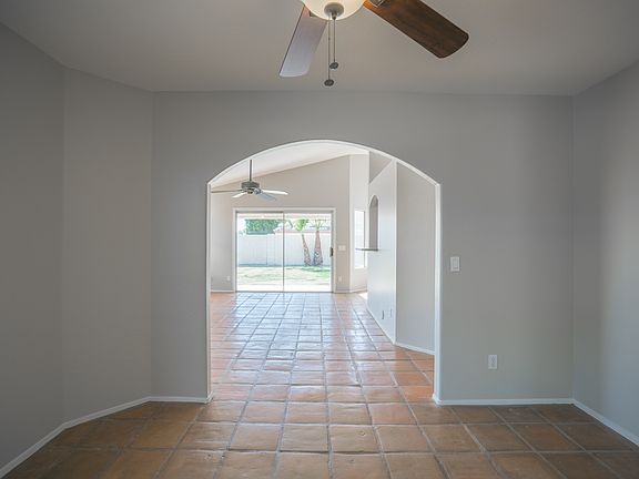 4th image of 8407 W Audrey Ln