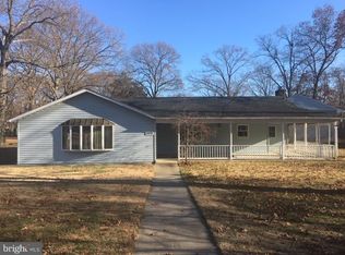 8429 Garland Rd, Pasadena, MD 21122