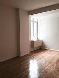 Rented by Triumph Property Group