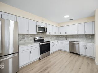 62 Edgewater Pl FLOOR 1, Edgewater, NJ 07020