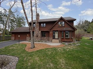 8193 Galway Rd, Woodbury, MN 55125