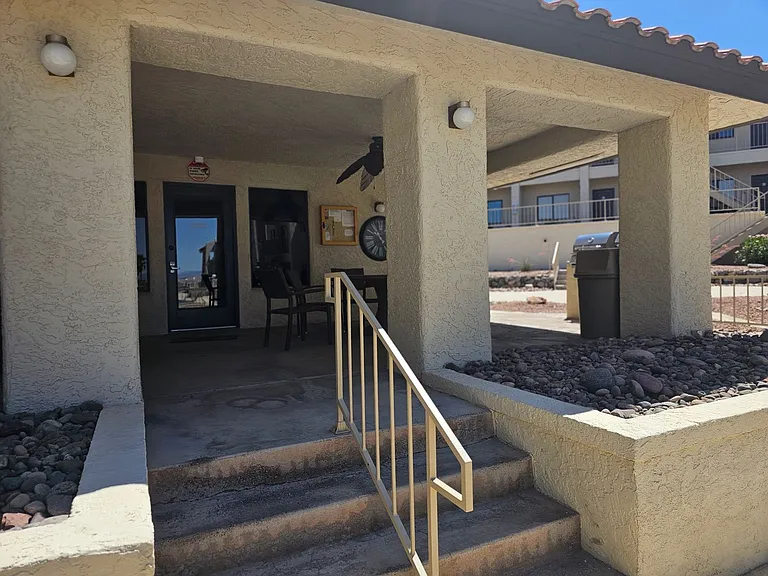 1989 Mesquite Ave #60 — Photo 18
