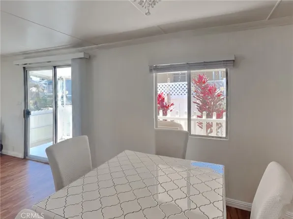 1501 Palos Verdes Dr N Space 35, Harbor City, CA 90710
