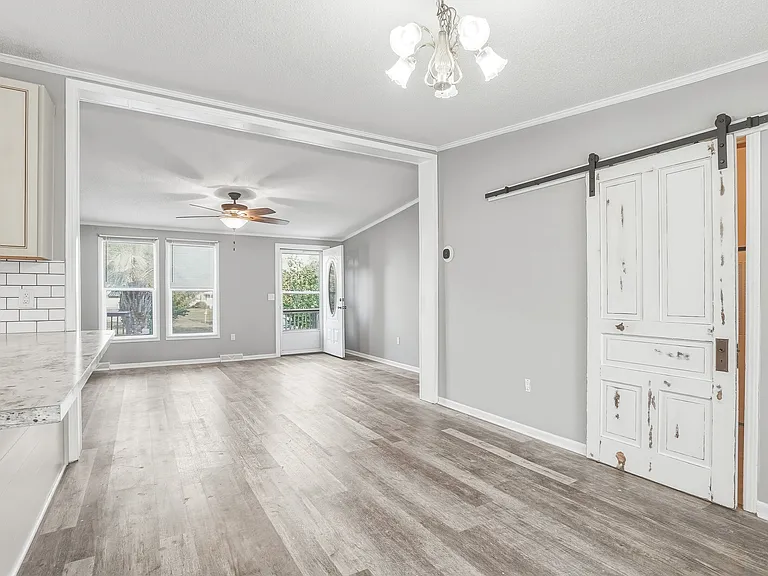408 Ocean Spray Dr — Photo 25