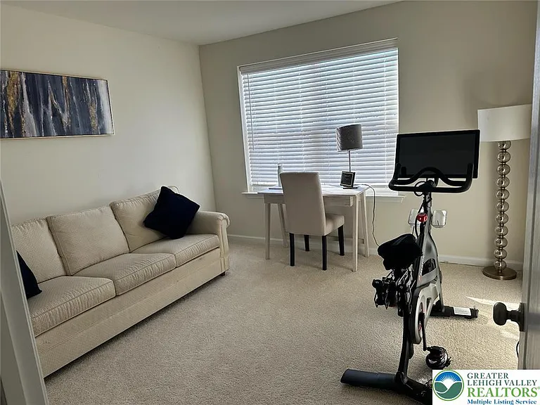 585 Gray Feather Way — Photo 15