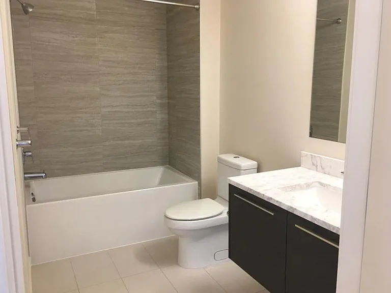 6288 Cassie Ave #1808 — Photo 8