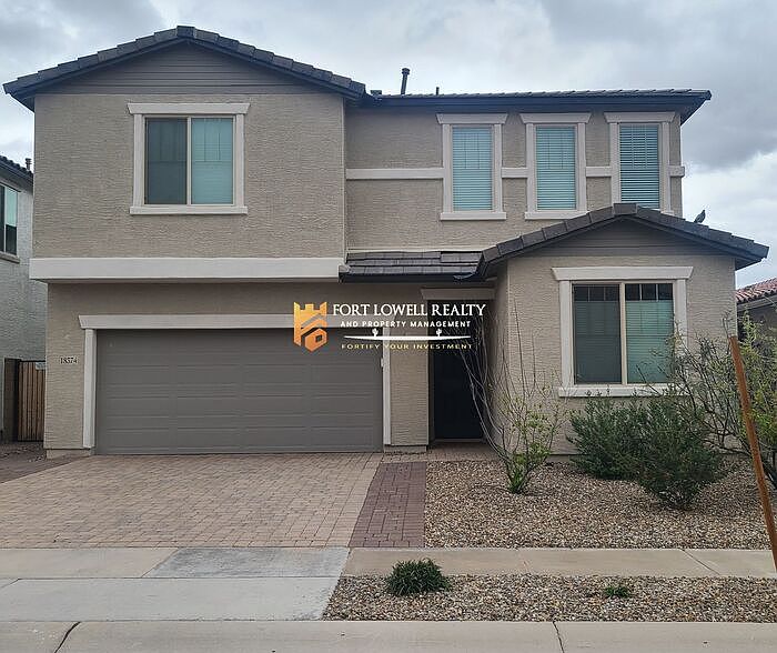 1st image of 18374 W Weatherby Dr