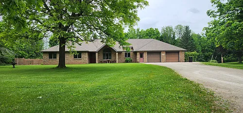 2530 W American Dr Photo 1 2530 W American Dr Photo 1