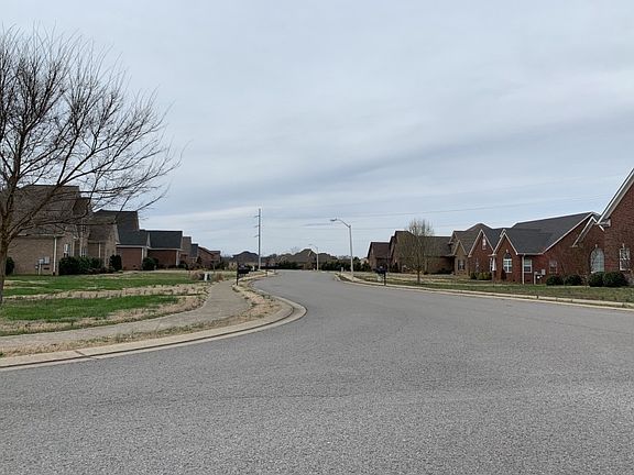 4th image of 2141 Slater Dr
