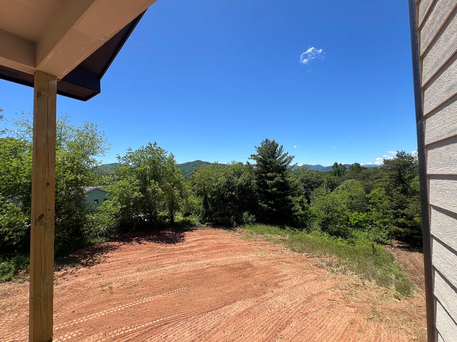90 Dix Creek Chapel Rd — Photo 3
