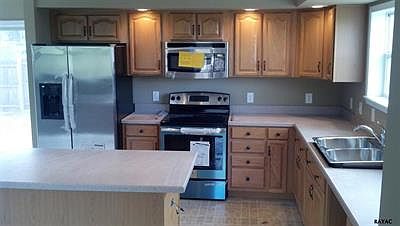 5th image of 2078 Stone Mill Dr