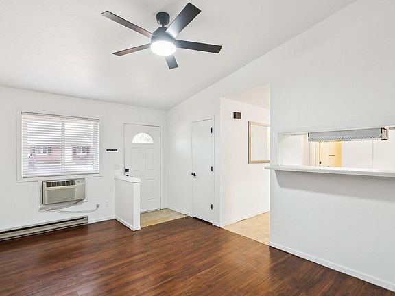 3rd image of 703 Kottke Drive