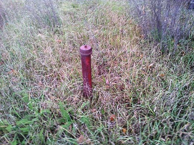 2nd image of 7399 Twin Lake Rd NE
