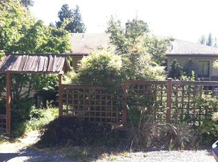 9708 17th Ave NE, Seattle, WA 98115