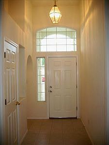 2nd image of 7605 Castlerock Ct NW