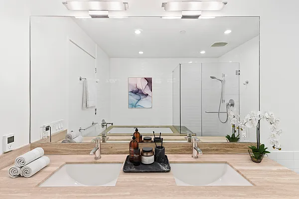 Rented by Empire Real Property Managers LLC  | media 18