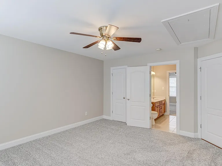 2041 Jadewood Dr — Photo 40