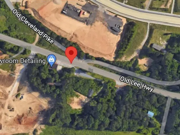 8022 Old Lee Hwy, Ooltewah, TN 37363