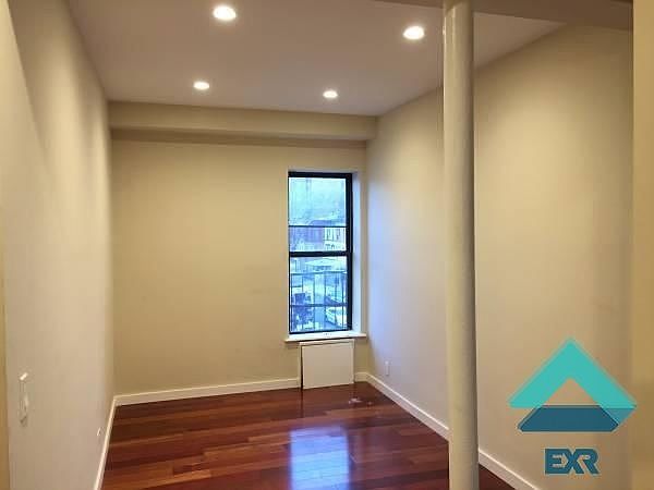 2nd image of 1188 Sterling Pl APT 7
