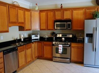 103 Barefield Ln, Conshohocken, PA