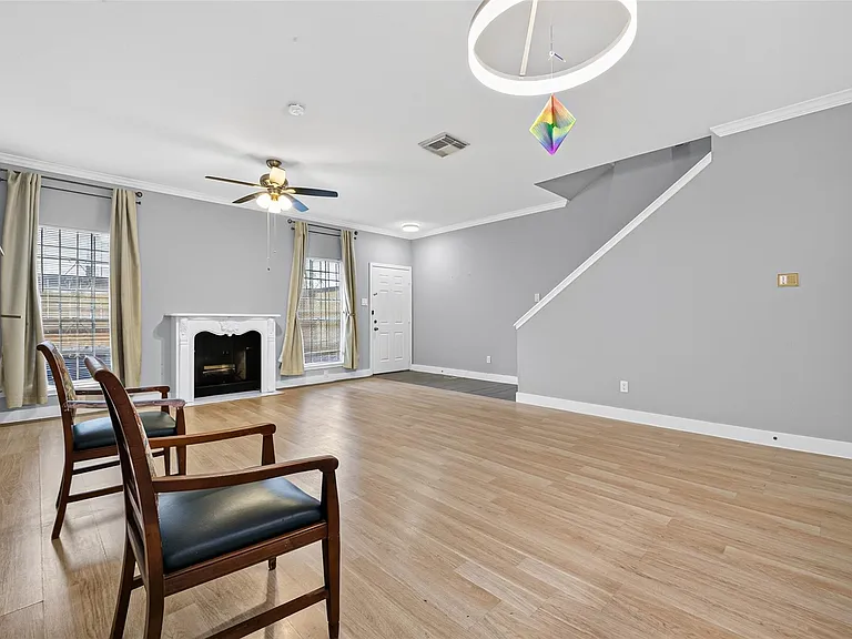 3780 Tanglewilde St #309 — Photo 7