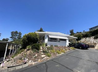 8661 Winter Gardens Blvd SPC 49, Lakeside, CA 92040