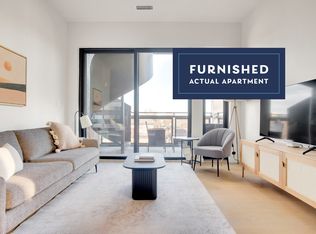 2035 E 18th Ave FLOOR 5-ID142, Denver, CO 80206