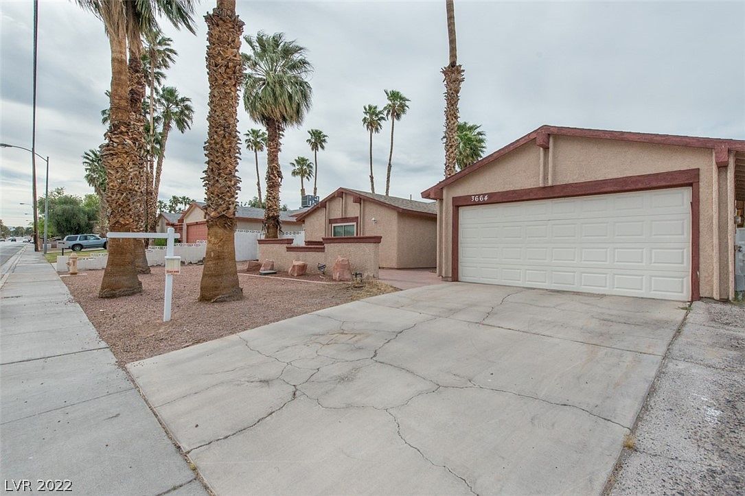 3664 Rawhide St, Las Vegas, NV 89120 Zillow