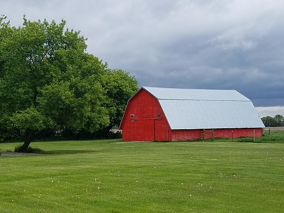 Barn